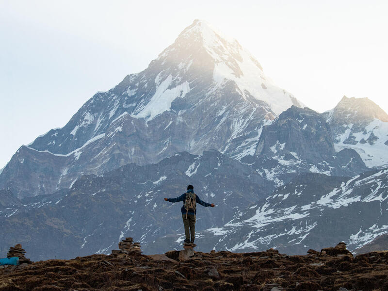 Erlebnisreisen China mit Tibet & Nepal: Auf den Spuren des Himalaya 16-tägig inkl. Flüge Mittelklassehotels mit Halbpension Besuch des Mt. Everest B Erlebnisferien und Abenteuerreisen online kaufen Erlebnisreisen China mit Tibet & Nepal: Auf den Spuren des Himalaya 16-tägig inkl. Flüge Mittelklassehotels mit Halbpension Besuch des Mt. Everest B Erlebnisferien und Abenteuerreisen online kaufen
