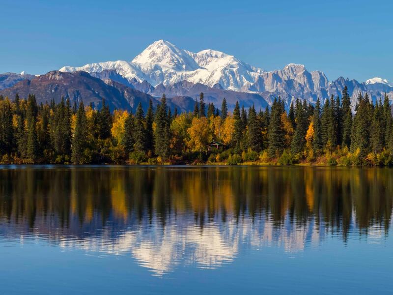 Kreuzfahrten Alaska & Kanada: Kreuzfahrt mit der Celebrity Solstice von Seward bis Vancouver inkl. Alaska- & Kanada-Rundreise 22-tägig inkl. Flüge M Erlebnisferien und Abenteuerreisen online kaufen Kreuzfahrten Alaska & Kanada: Kreuzfahrt mit der Celebrity Solstice von Seward bis Vancouver inkl. Alaska- & Kanada-Rundreise 22-tägig inkl. Flüge M Erlebnisferien und Abenteuerreisen online kaufen