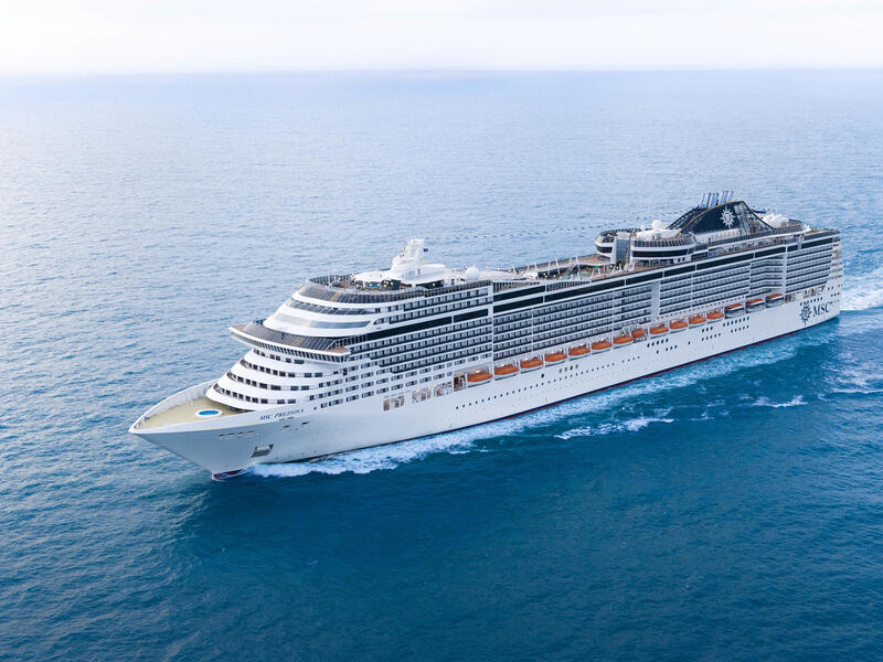 Kreuzfahrten Island & Schottland: Kreuzfahrt mit der MSC Preziosa ab/an Hamburg 11 bzw. 12 Nächte Premium-Plus-Schiff mit Vollpension Inkl. All Incl Erlebnisferien und Abenteuerreisen online kaufen Kreuzfahrten Island & Schottland: Kreuzfahrt mit der MSC Preziosa ab/an Hamburg 11 bzw. 12 Nächte Premium-Plus-Schiff mit Vollpension Inkl. All Incl Erlebnisferien und Abenteuerreisen online kaufen