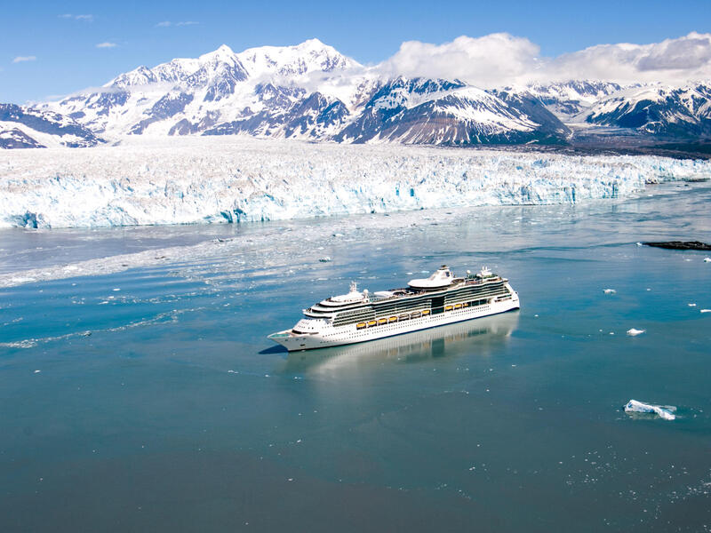 Kreuzfahrten Kanada & Alaska: Kreuzfahrt mit der Serenade of the Seas ab/an Vancouver inkl. Kanada-Rundreise 24-tägig inkl. Flüge Mittelklassehotels Erlebnisferien und Abenteuerreisen online kaufen Kreuzfahrten Kanada & Alaska: Kreuzfahrt mit der Serenade of the Seas ab/an Vancouver inkl. Kanada-Rundreise 24-tägig inkl. Flüge Mittelklassehotels Erlebnisferien und Abenteuerreisen online kaufen