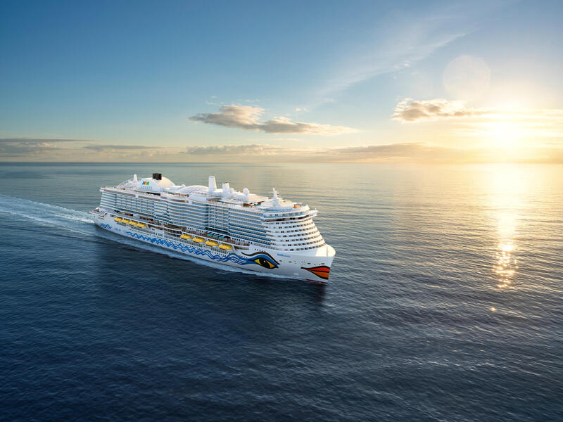 Kreuzfahrten Kanaren & Madeira: Kreuzfahrt mit AIDAcosma ab/an Santa Cruz de Tenerife inkl. 4 Nächte Hotel 12-tägig inkl. Flüge AIDAcosma mit Vollp Erlebnisferien und Abenteuerreisen online kaufen Kreuzfahrten Kanaren & Madeira: Kreuzfahrt mit AIDAcosma ab/an Santa Cruz de Tenerife inkl. 4 Nächte Hotel 12-tägig inkl. Flüge AIDAcosma mit Vollp Erlebnisferien und Abenteuerreisen online kaufen