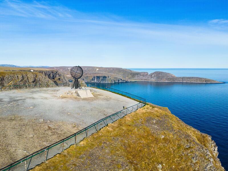 Kreuzfahrten Norwegen - Nordkap: Kreuzfahrt mit der MSC Preziosa ab/an Hamburg 11 bzw. 12 Nächte Premium-Plus-Schiff mit Vollpension Inkl. All Inclu Erlebnisferien und Abenteuerreisen online kaufen Kreuzfahrten Norwegen - Nordkap: Kreuzfahrt mit der MSC Preziosa ab/an Hamburg 11 bzw. 12 Nächte Premium-Plus-Schiff mit Vollpension Inkl. All Inclu Erlebnisferien und Abenteuerreisen online kaufen