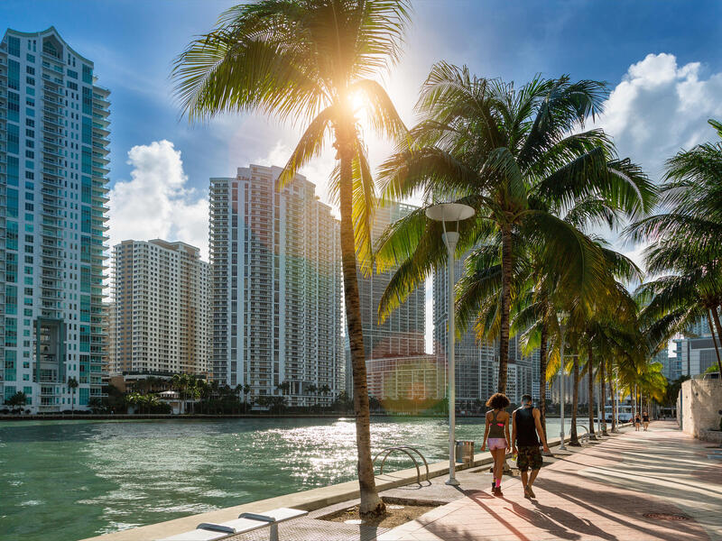 Kreuzfahrten Südamerika, Panamakanal & Florida: Kreuzfahrt mit Nieuw Amsterdam von Buenos Aires bis Fort Lauderdale 36-tägig inkl. Flüge Premium-Pl Erlebnisferien und Abenteuerreisen online kaufen Kreuzfahrten Südamerika, Panamakanal & Florida: Kreuzfahrt mit Nieuw Amsterdam von Buenos Aires bis Fort Lauderdale 36-tägig inkl. Flüge Premium-Pl Erlebnisferien und Abenteuerreisen online kaufen