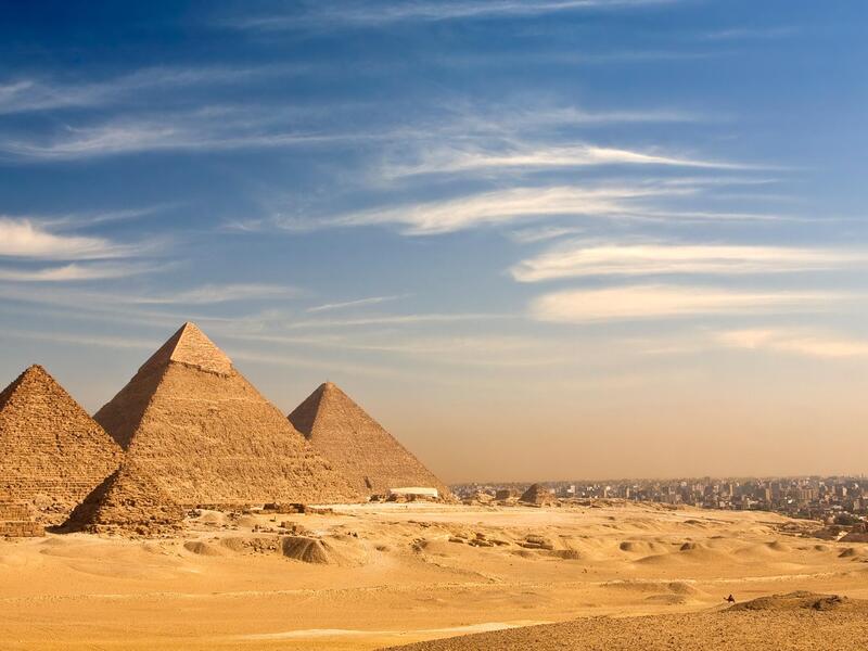 Rundreisen Ägypten: Badeurlaub in Hurghada, Nilkreuzfahrt ab/an Luxor & 2 Nächte Kairo inkl. Pyramiden 15-tägig inkl. Flüge 4-Sterne-Hotels mit Ve Erlebnisferien und Abenteuerreisen online kaufen Rundreisen Ägypten: Badeurlaub in Hurghada, Nilkreuzfahrt ab/an Luxor & 2 Nächte Kairo inkl. Pyramiden 15-tägig inkl. Flüge 4-Sterne-Hotels mit Ve Erlebnisferien und Abenteuerreisen online kaufen
