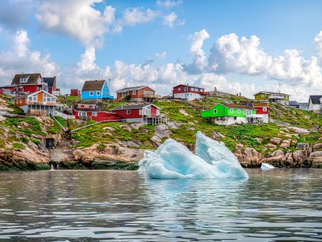 Rundreisen Grönland: Individuelle Rundreise ab/an Kopenhagen: Zwischen Eisfjord und Polarhimmel 7 Nächte Vor- und Nachprogramm sowie weitere Reisebe Erlebnisferien und Abenteuerreisen online kaufen Rundreisen Grönland: Individuelle Rundreise ab/an Kopenhagen: Zwischen Eisfjord und Polarhimmel 7 Nächte Vor- und Nachprogramm sowie weitere Reisebe Erlebnisferien und Abenteuerreisen online kaufen