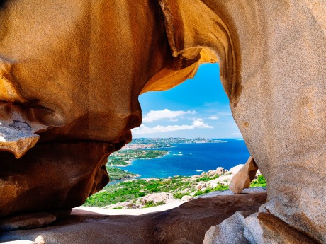Rundreisen Italien - Sardinien: Flexible Mietwagen-Rundreise ab Cagliari bis Olbia: Sardiniens Seele erleben 6 Nächte Route, Dauer und weitere Reiseb Erlebnisferien und Abenteuerreisen online kaufen Rundreisen Italien - Sardinien: Flexible Mietwagen-Rundreise ab Cagliari bis Olbia: Sardiniens Seele erleben 6 Nächte Route, Dauer und weitere Reiseb Erlebnisferien und Abenteuerreisen online kaufen