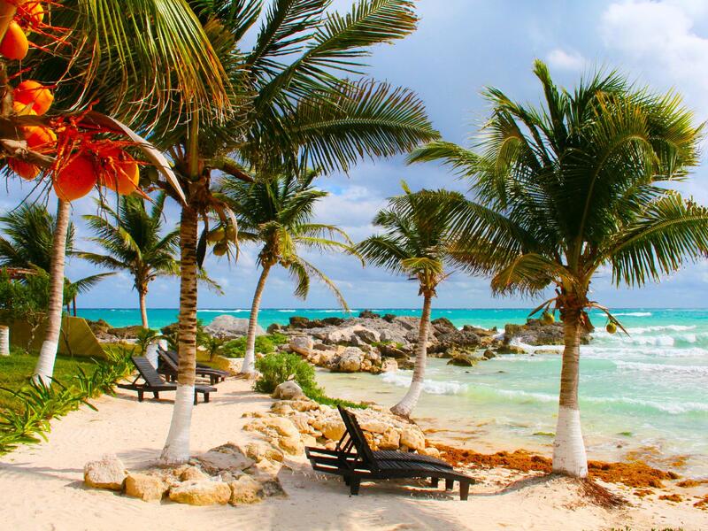 Rundreisen Südafrika & Mauritius: Vom Safari-Abenteuer ins Inselparadies 20-tägig inkl. Flüge Mittelklassehotels/Lodges/4-Sterne-Hotel mit Verpfleg Erlebnisferien und Abenteuerreisen online kaufen Rundreisen Südafrika & Mauritius: Vom Safari-Abenteuer ins Inselparadies 20-tägig inkl. Flüge Mittelklassehotels/Lodges/4-Sterne-Hotel mit Verpfleg Erlebnisferien und Abenteuerreisen online kaufen
