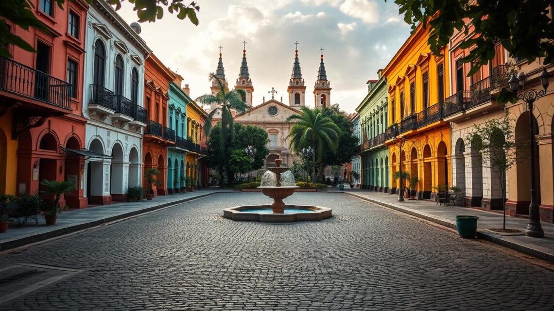 Camagüey