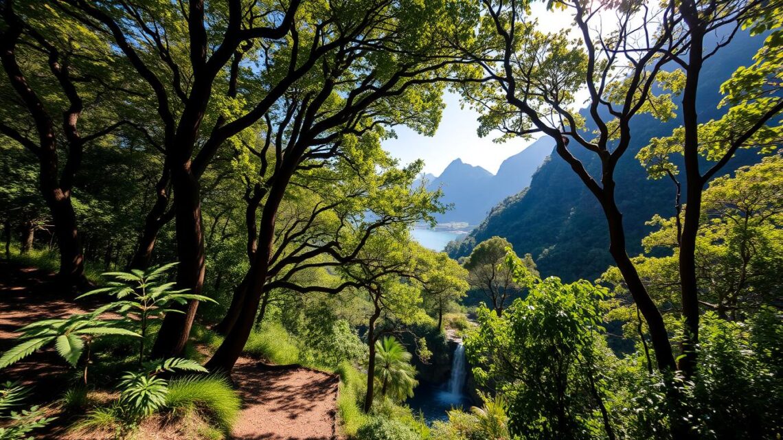 Madeira Geheimtipps