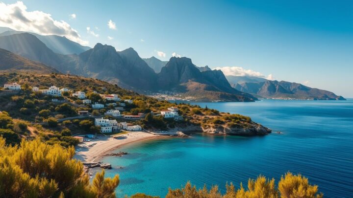 kefalonia