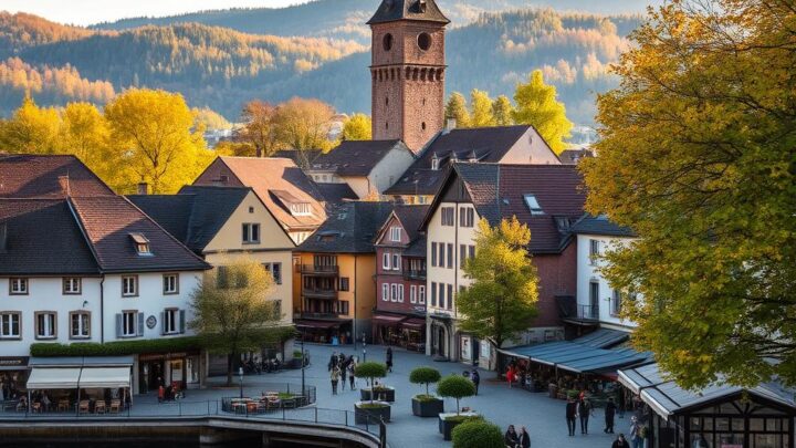 brugg aargau