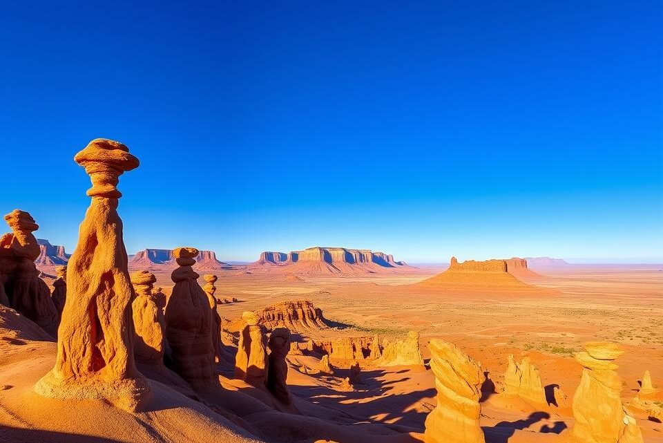 goblin valley state park