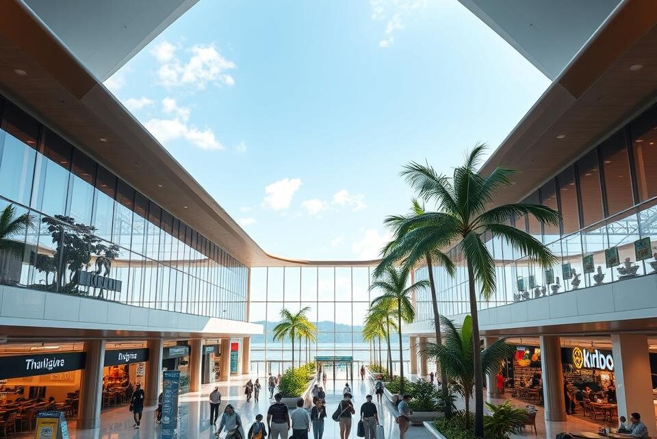 krabi flughafen