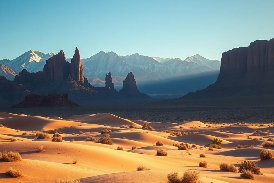 san pedro de atacama