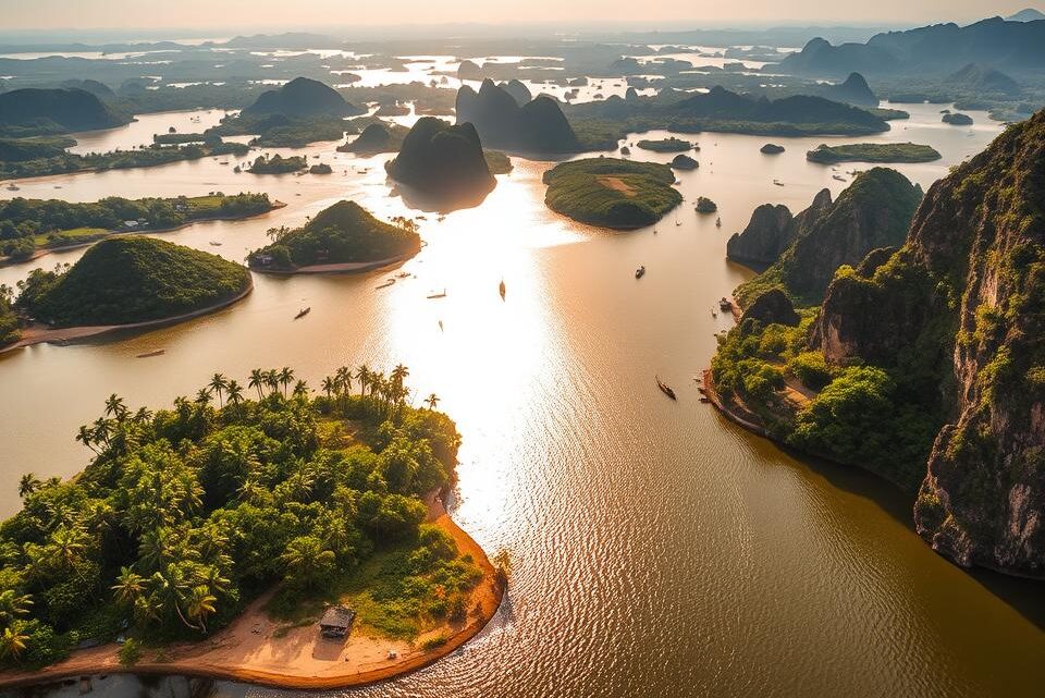 si phan don