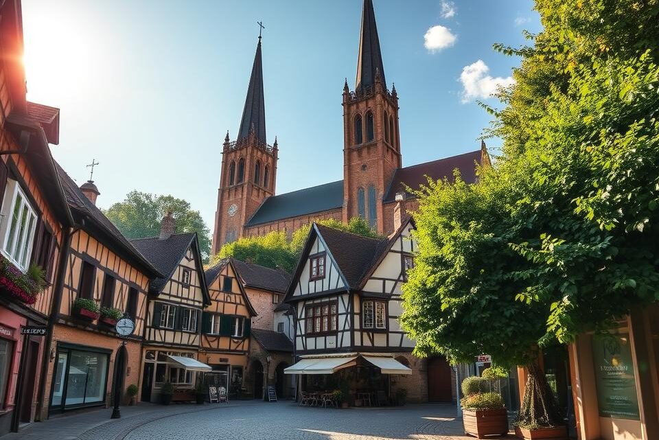 stadt limburg