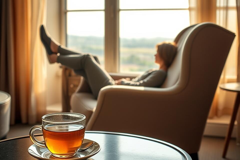 tabletten gegen flugangst rezeptfrei