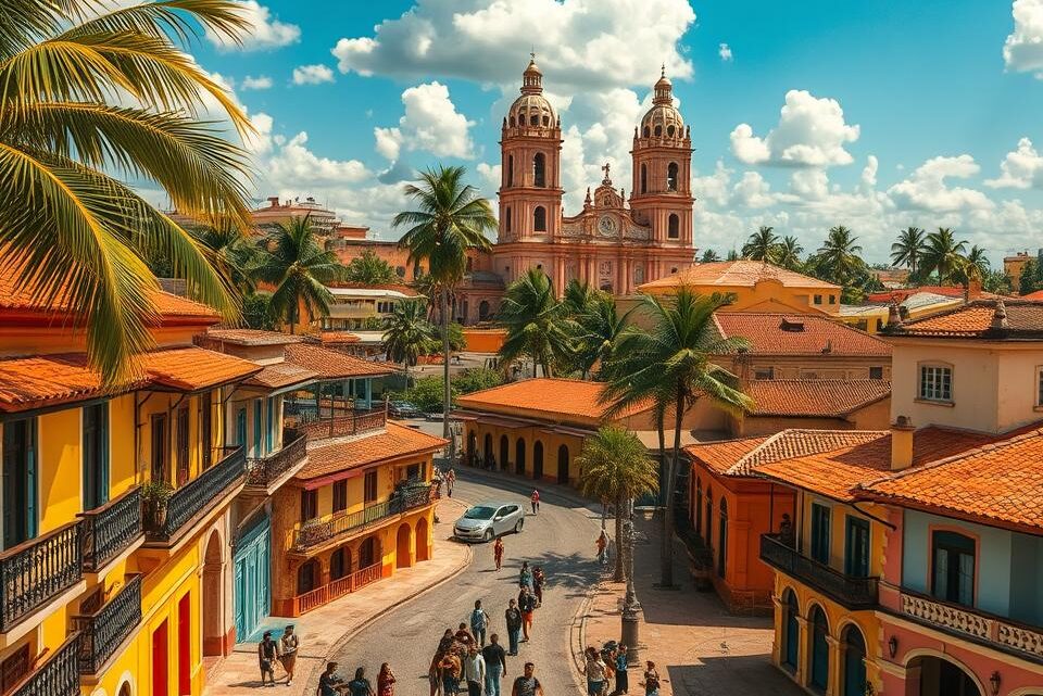 Camagüey
