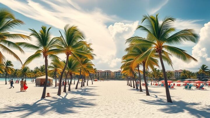 Varadero Geheimtipps Sehenswürdigkeiten