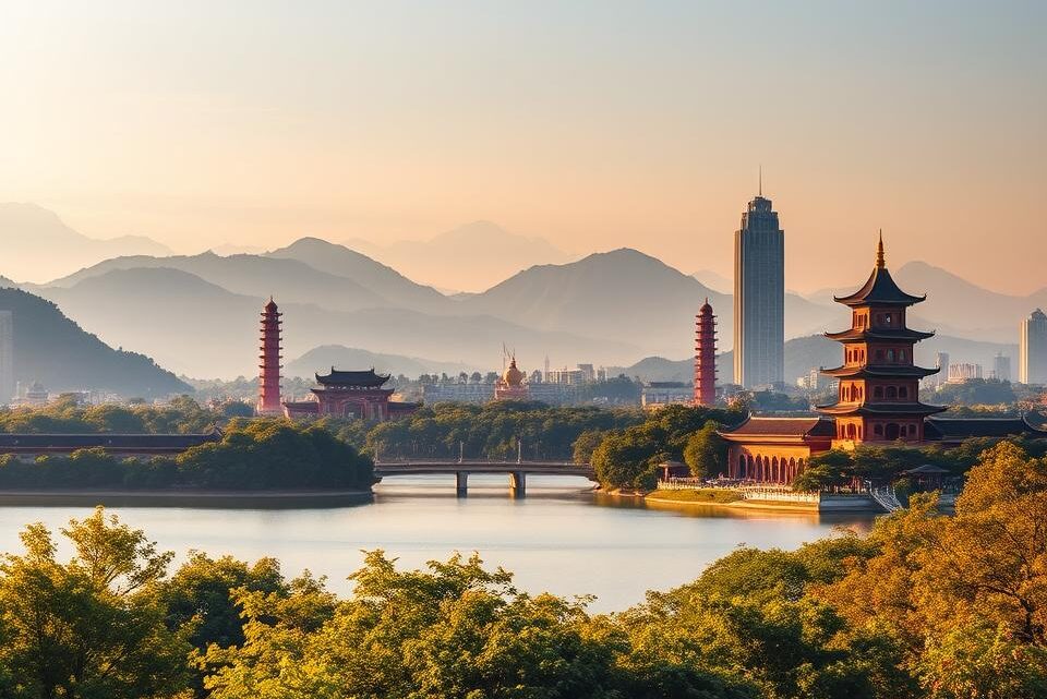 Hangzhou