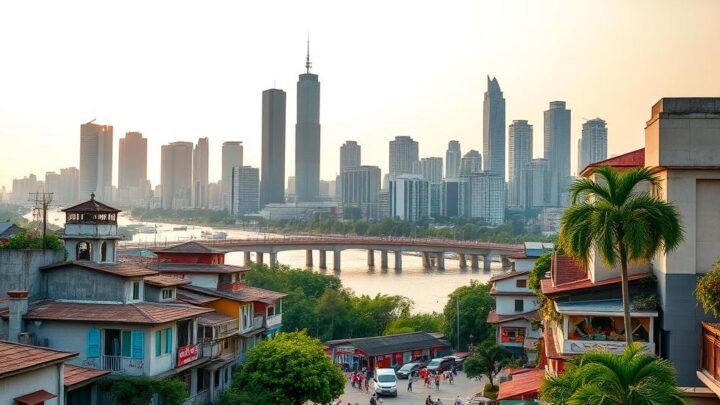 Ho-Chi-Minh