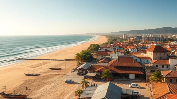 Phan Thiet