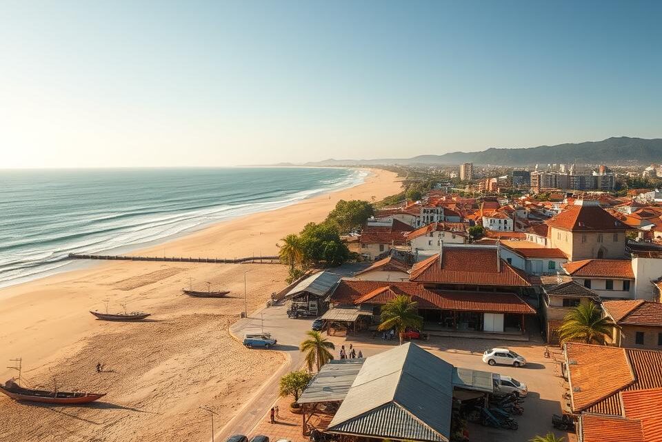 Phan Thiet