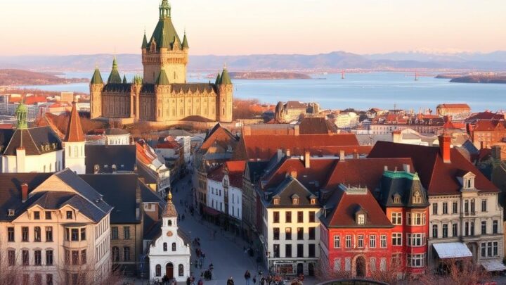 Québec City