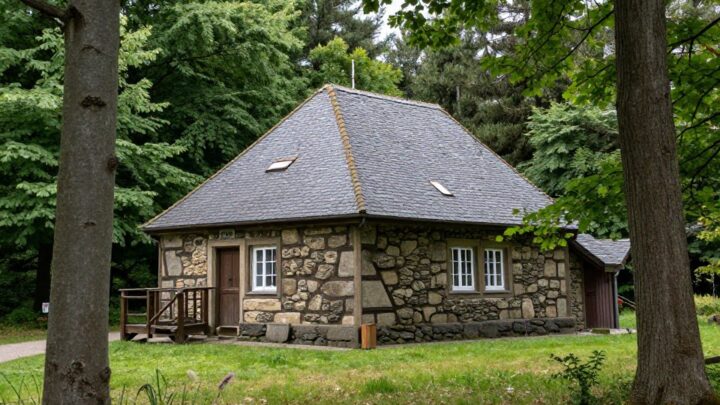 eifel geheimtipps
