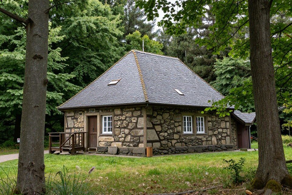 eifel geheimtipps