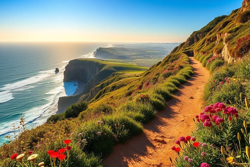 rota vicentina