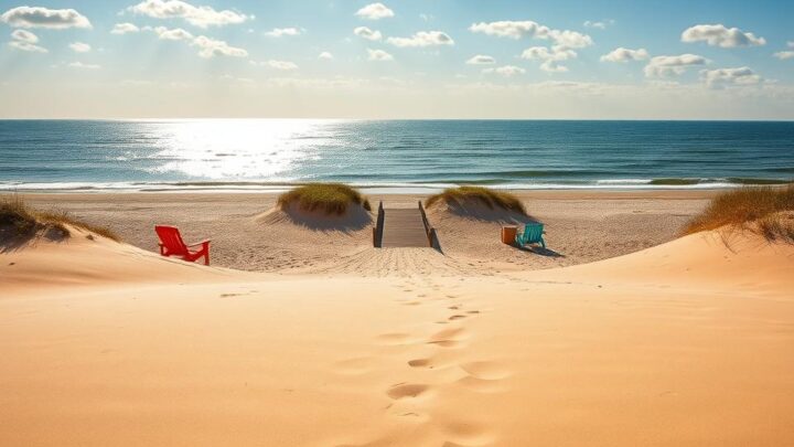 sehenswürdigkeiten in sankt peter ording