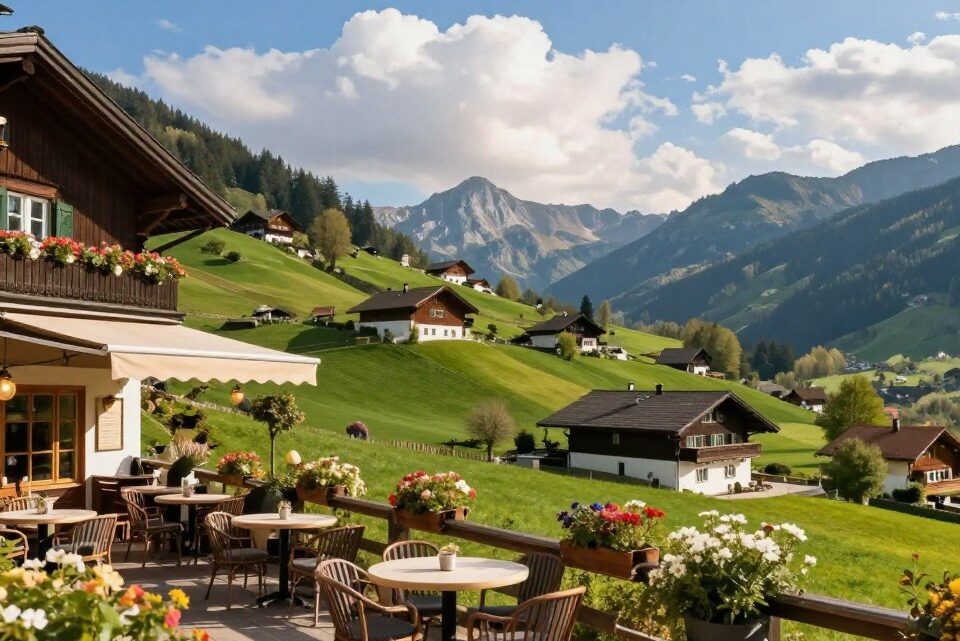 urlaub im märz geheimtipp