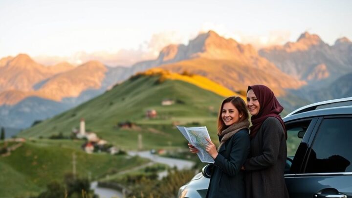 albanien urlaub gefährlich