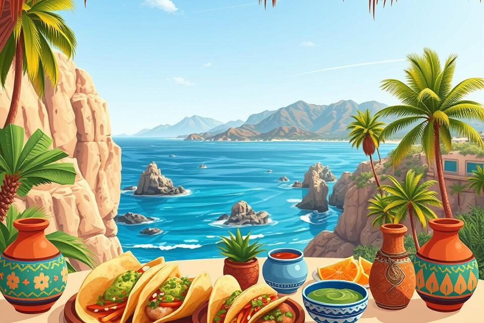 baja california norte