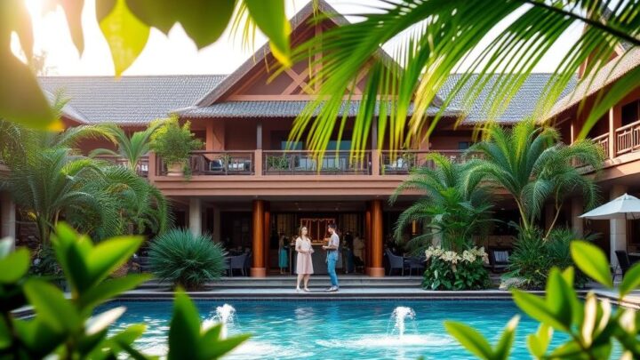 bali therme oeynhausen