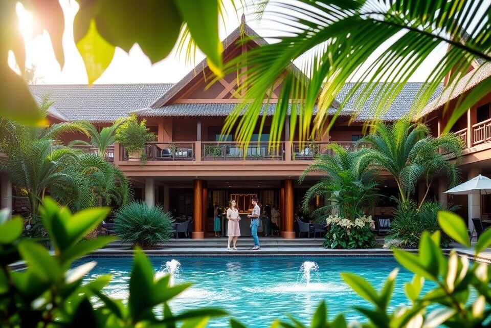 bali therme oeynhausen