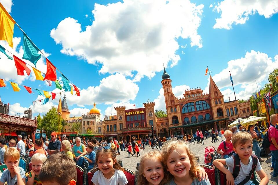 bottrop movie park