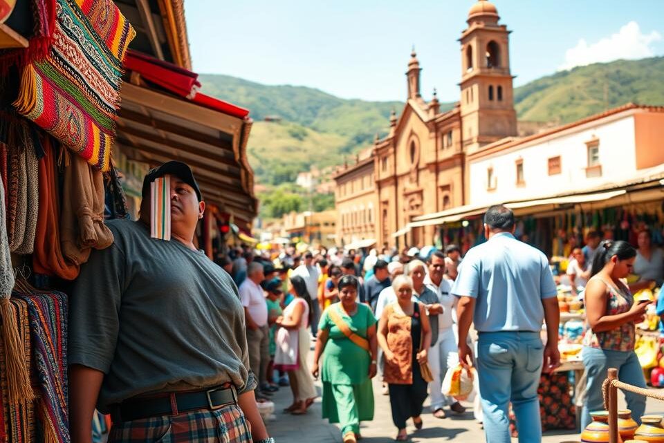 chichicastenango