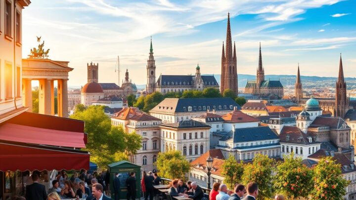 die 20 schönsten städte deutschlands