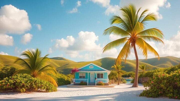 eleuthera bahamas