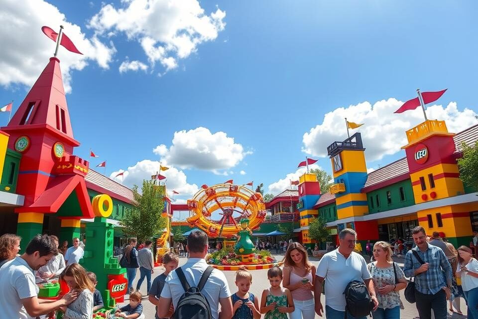 günzburg legoland