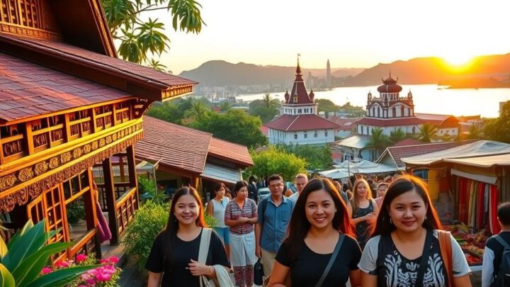 kuching borneo