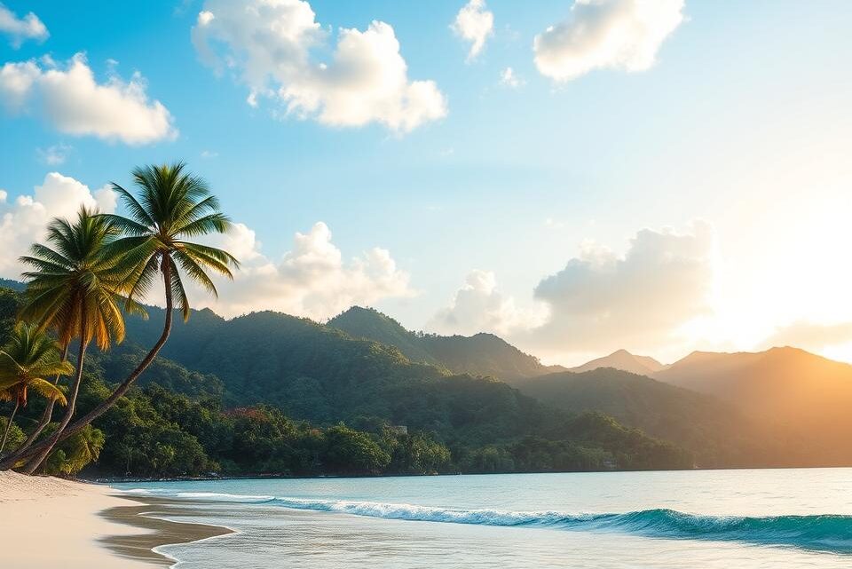 langkawi island