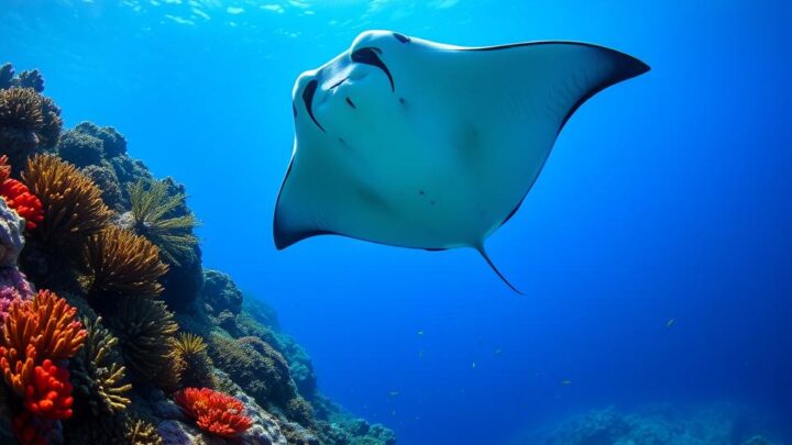 mantarochen gefährlich
