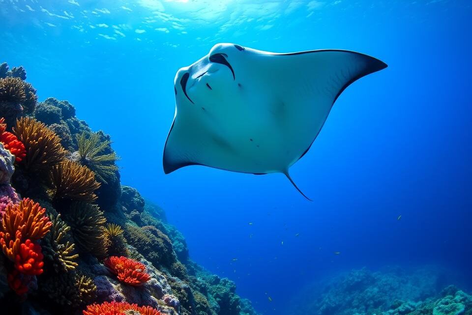 mantarochen gefährlich