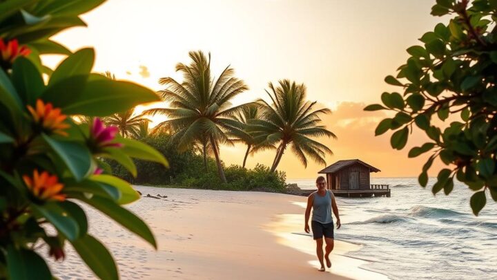 montezuma costa rica
