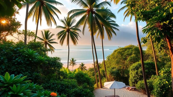 nationalpark manuel antonio