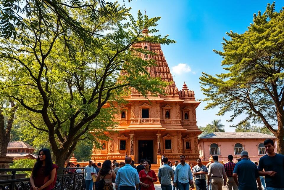 rattentempel indien