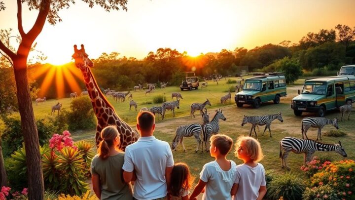 safari park stukenbrock
